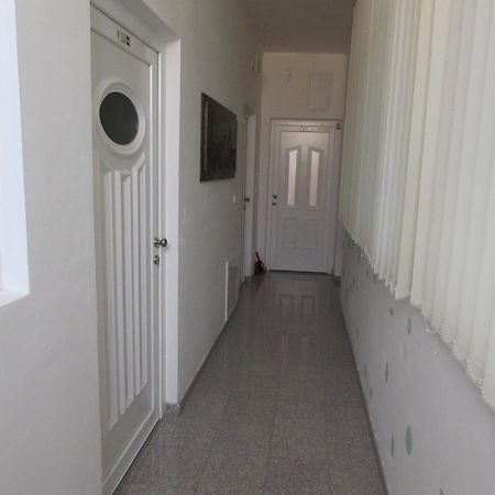 Rooms Vendi Daruvar Buitenkant foto