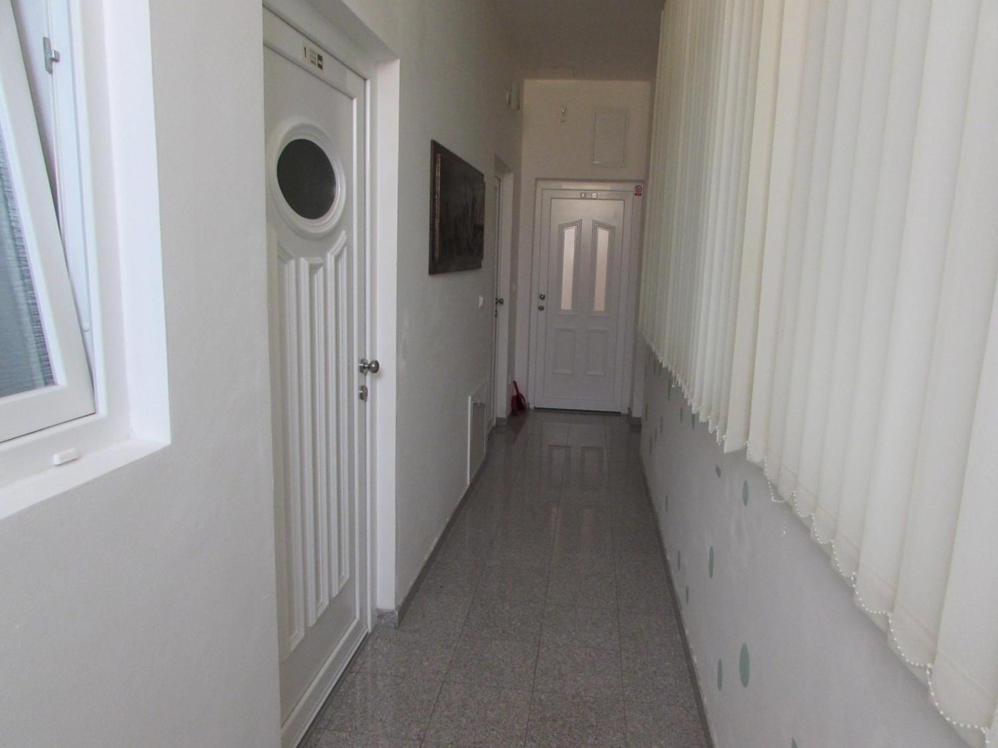 Rooms Vendi Daruvar Buitenkant foto
