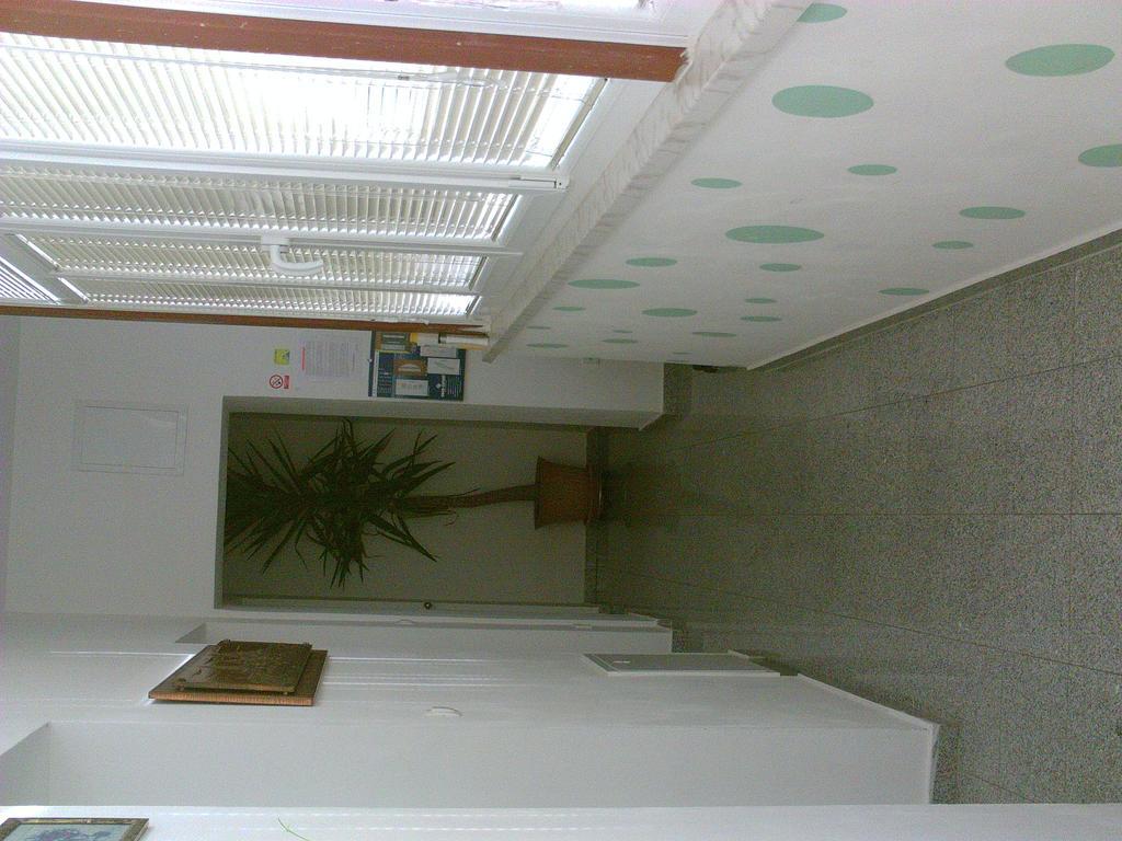 Rooms Vendi Daruvar Buitenkant foto