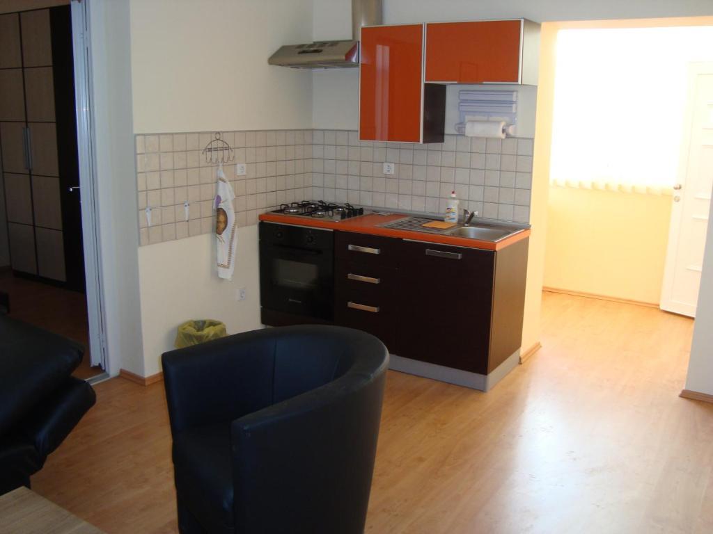 Rooms Vendi Daruvar Kamer foto