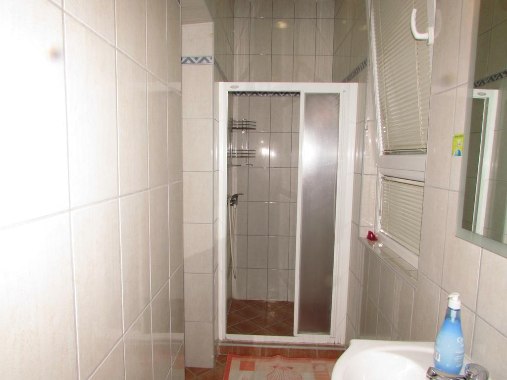 Rooms Vendi Daruvar Buitenkant foto